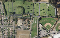 Goleta Cemetery Aerial Map (pdf) 
