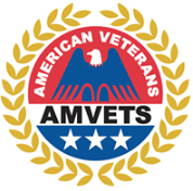 American Veterans (AMVETS) Santa Barbara Post 3