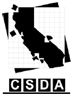 California Special Districts Association